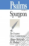Spurgeon C. H.