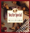Lucado Max, Martinez Sergio (ILT)