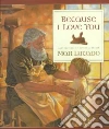 Lucado Max, Heinze Mitchell (ILT)