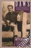 Skinner Betty