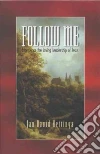 Hettinga Jan David, Willard Dallas (EDT)