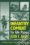 Antal John F.
