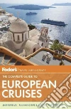 Fodor's Travel Publications Inc. (COR)