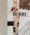 Burri Alberto (ART), Braun Emily (COM), Fontanella Megan (CON), Stringari Carol (CON)