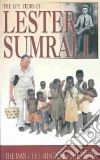 Sumrall Lester