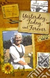 Von Trapp Maria