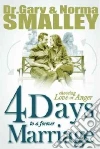 Smalley Gary, Smalley Norma