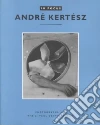 Kertesz Andre