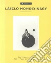 Moholy-Nagy Laszlo
