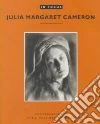 Cameron Julia Margaret Pattle