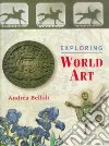 Belloli Andrea P. A.