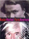 Baldwin Gordon, Nadar Felix, Keller Judith