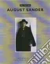 Sander August