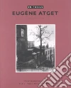 Atget Eugene