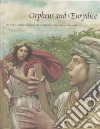 Schonfeldt Sybil Grafin, Ghiuselev Iassen (ILT)