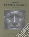 Keller Judith, Lange Dorothea