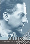 Getty J. Paul