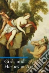 Impelluso Lucia, Zuffi Stefano, Hartmann Thomas Michael (TRN)