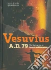 De Carolis Ernesto, Patricelli Giovanni