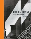 Beer Olivier, Grevet Sharon (TRN), Herve Lucien
