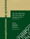 Stulik Dusan (EDT), Miller David, Khanjian Herant, Khandekar Narayan, Wolbers Richard, Carlson Janice