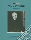 Lyden Anne M., Strand Paul, Naef Weston J.