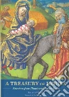 Fay-Sallois Fanny, Ponnau Dominique (FRW)