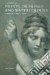 Goldman Paul