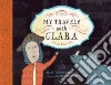 Holmes Mary Tavener