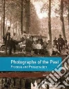 Lavedrine Bertand, Gandolfo Jean-Paul (CON), McElhone John (CON), Monod Sibylle (CON)