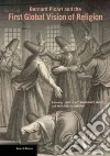 Hunt Lynn (EDT), Jacob Margaret (EDT), Mijnhardt Wijnand (EDT)
