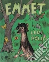 Politi Leo