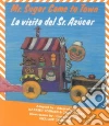 Rohmer Harriet, Gomez Cruz, Chagoya Enrique (ILT), Zubizarreta-Ada Rosalma