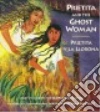 Anzaldua Gloria, Gonzalez Maya Christina (ILT)