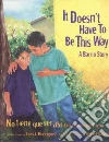 Rodriguez Luis J., Galvez Daniel (ILT)
