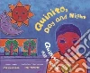 Cumpiano Ina, Ramfrez Jose