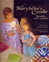 Gonzalez Lucia, Delacre Lulu (ILT)