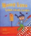 Argueta Jorge, Gomez Elizabeth (ILT)