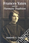 Jones Marjorie G.
