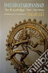 Kali Devadatta (TRN)