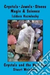 Kozminsky Isidore, Weinberg Stuart, Finne Hannah (EDT)