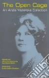 Yezierska Anzia