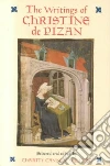 Christine de Pisan, Willard Charity Cannon