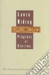 Jackson Laura (Riding)