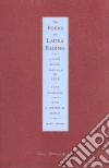 Jackson Laura (Riding)