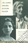 Jackson Laura (Riding), Friedmann Elizabeth