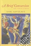 Lovelace Earl