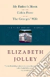 Jolley Elizabeth