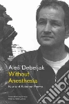 Debeljak Ales, Zawacki Andrew (EDT)