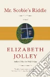 Jolley Elizabeth